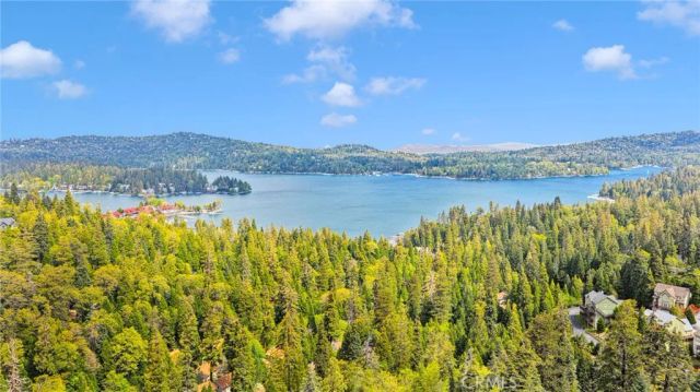 535 Sunderland Court, Lake Arrowhead, CA 92352