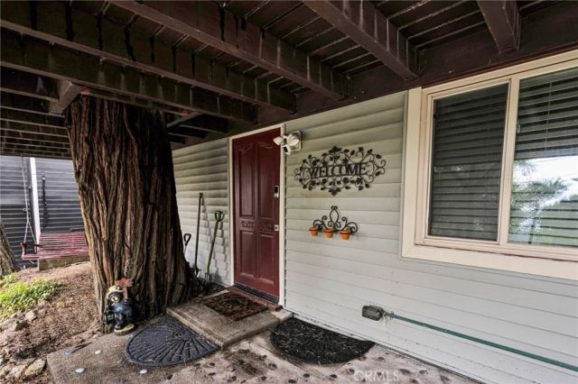 535 Sunderland Court, Lake Arrowhead, CA 92352