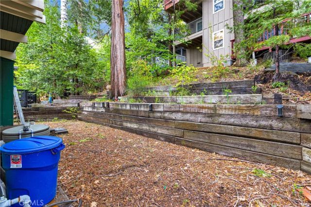 535 Sunderland Court, Lake Arrowhead, CA 92352