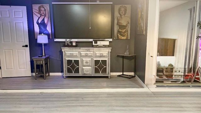 519 Tallow Drive, Conroe, TX 77385