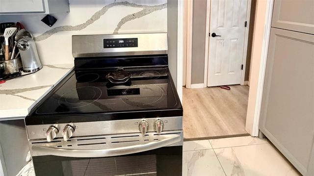 519 Tallow Drive, Conroe, TX 77385