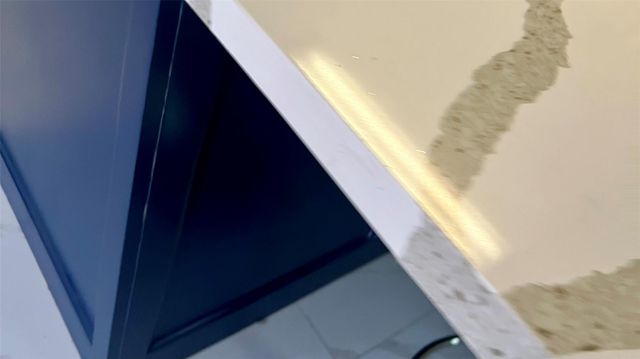 519 Tallow Drive, Conroe, TX 77385