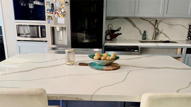 519 Tallow Drive, Conroe, TX 77385