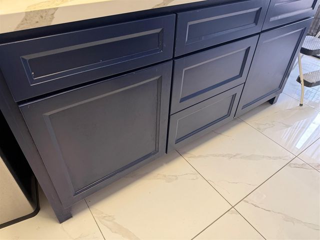 519 Tallow Drive, Conroe, TX 77385