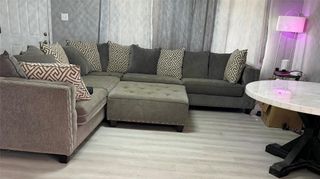 519 Tallow Drive, Conroe, TX 77385