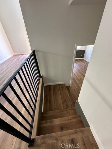 5507 S Manhattan Place, Los Angeles, CA 90062