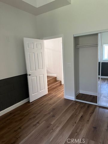 5507 S Manhattan Place, Los Angeles, CA 90062