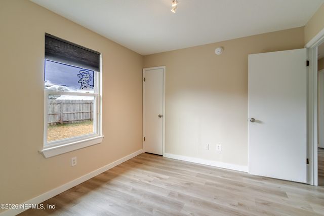 10036 DELANO Drive N, Jacksonville, FL 32257