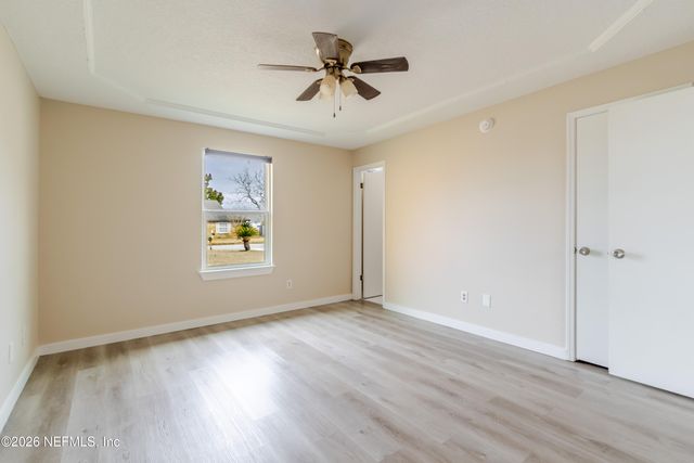 10036 DELANO Drive N, Jacksonville, FL 32257