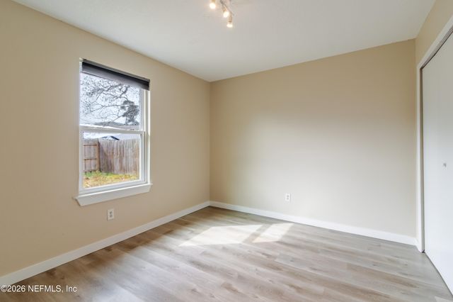 10036 DELANO Drive N, Jacksonville, FL 32257