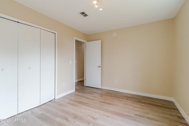 10036 DELANO Drive N, Jacksonville, FL 32257