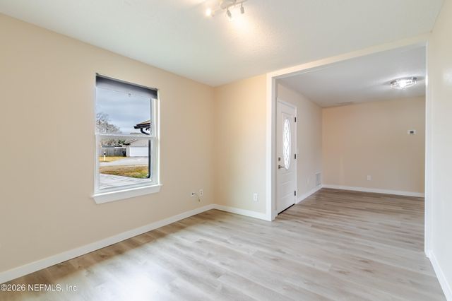 10036 DELANO Drive N, Jacksonville, FL 32257