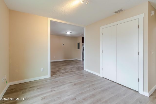 10036 DELANO Drive N, Jacksonville, FL 32257