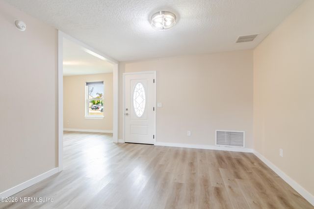 10036 DELANO Drive N, Jacksonville, FL 32257