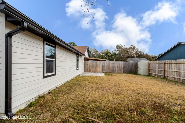 10036 DELANO Drive N, Jacksonville, FL 32257