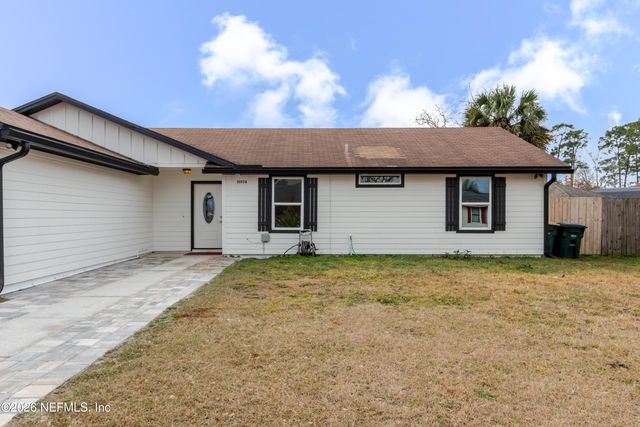 10036 DELANO Drive N, Jacksonville, FL 32257