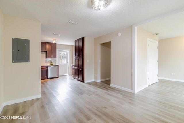 10036 DELANO Drive N, Jacksonville, FL 32257