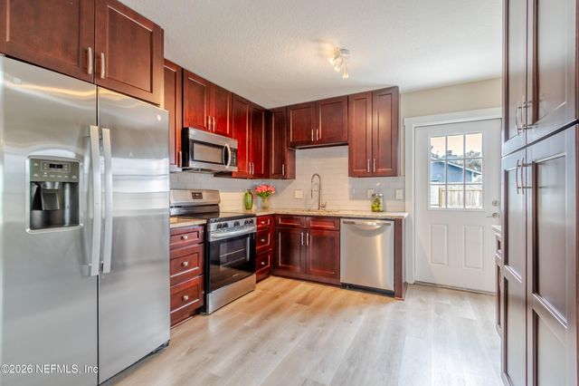 10036 DELANO Drive N, Jacksonville, FL 32257