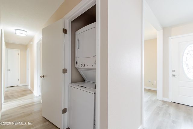 10036 DELANO Drive N, Jacksonville, FL 32257