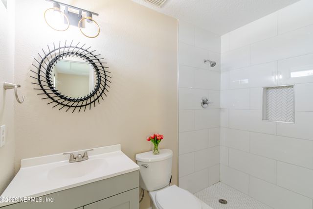 10036 DELANO Drive N, Jacksonville, FL 32257