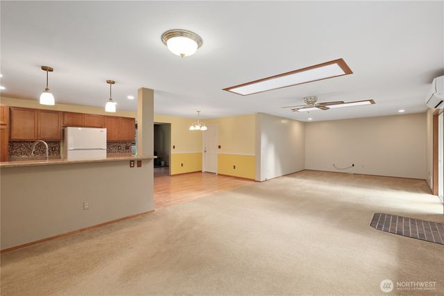 2115 Lorraine Drive SE, Olympia, WA 98501