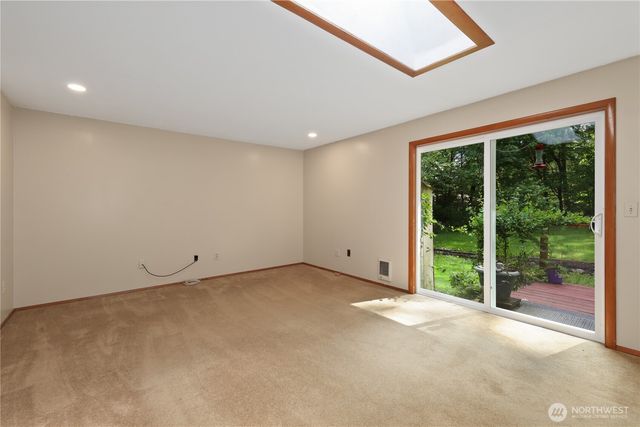 2115 Lorraine Drive SE, Olympia, WA 98501