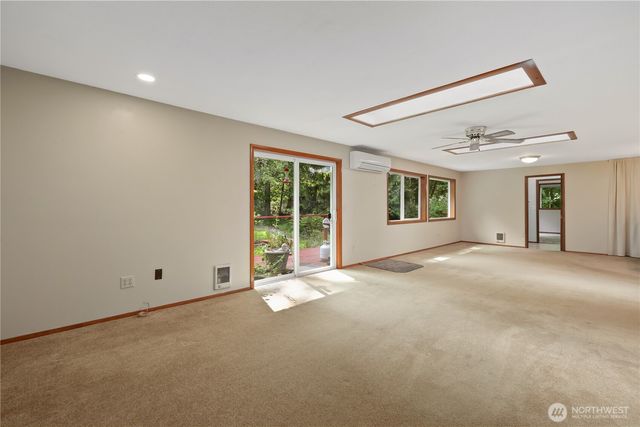 2115 Lorraine Drive SE, Olympia, WA 98501