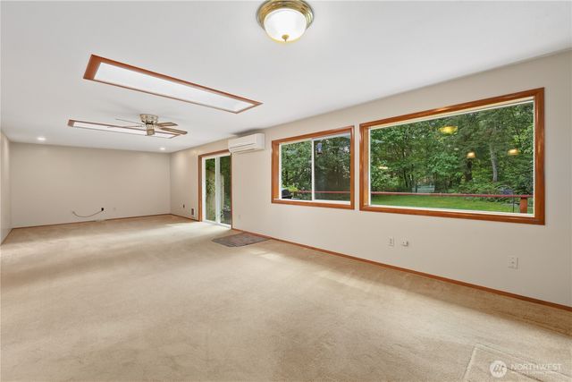 2115 Lorraine Drive SE, Olympia, WA 98501
