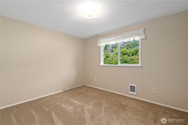 2115 Lorraine Drive SE, Olympia, WA 98501