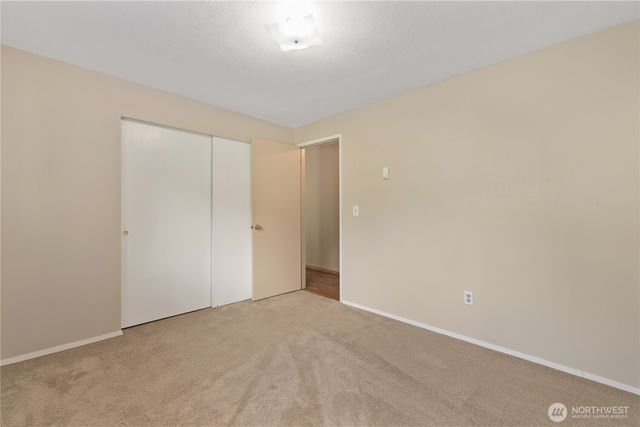2115 Lorraine Drive SE, Olympia, WA 98501