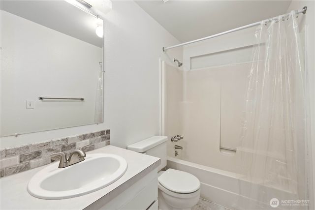 2115 Lorraine Drive SE, Olympia, WA 98501