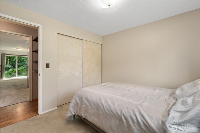 2115 Lorraine Drive SE, Olympia, WA 98501