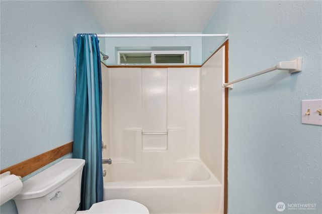 2115 Lorraine Drive SE, Olympia, WA 98501