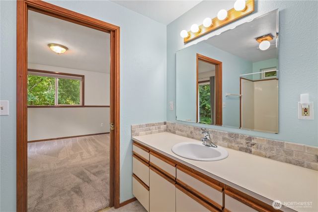 2115 Lorraine Drive SE, Olympia, WA 98501