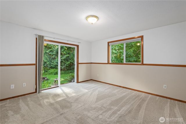 2115 Lorraine Drive SE, Olympia, WA 98501