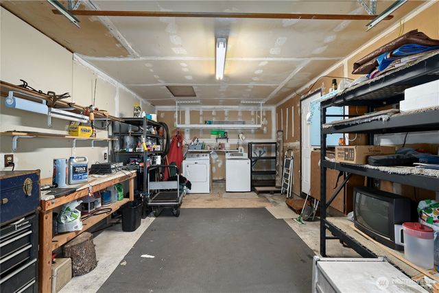 2115 Lorraine Drive SE, Olympia, WA 98501