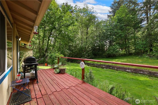 2115 Lorraine Drive SE, Olympia, WA 98501