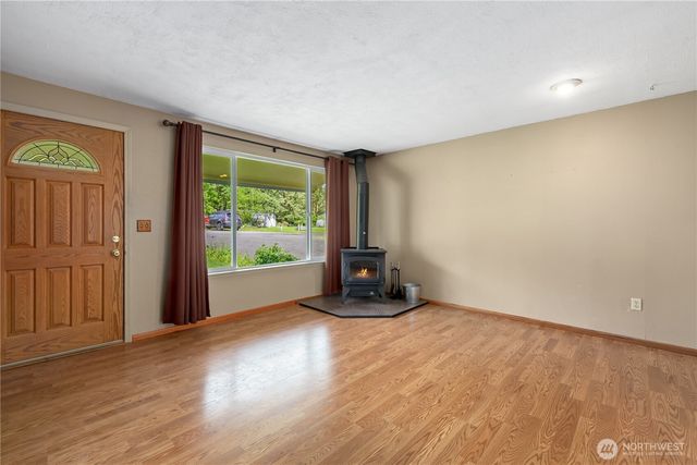 2115 Lorraine Drive SE, Olympia, WA 98501