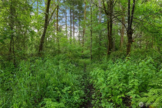 2115 Lorraine Drive SE, Olympia, WA 98501