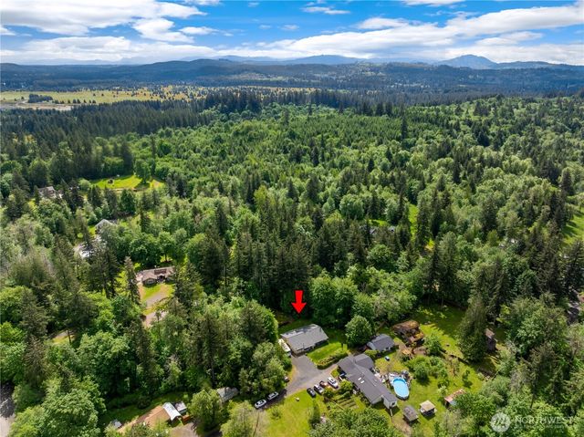 2115 Lorraine Drive SE, Olympia, WA 98501