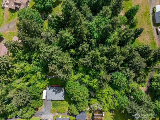 2115 Lorraine Drive SE, Olympia, WA 98501
