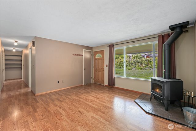 2115 Lorraine Drive SE, Olympia, WA 98501