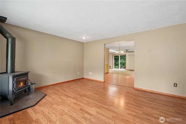 2115 Lorraine Drive SE, Olympia, WA 98501