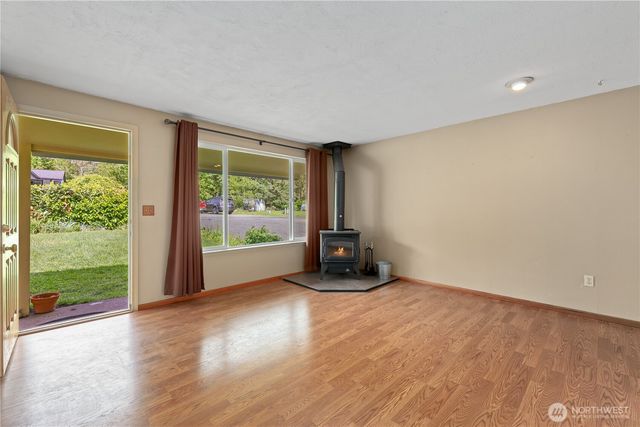 2115 Lorraine Drive SE, Olympia, WA 98501