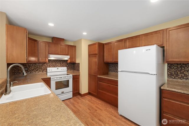 2115 Lorraine Drive SE, Olympia, WA 98501