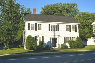 274 Main Street C, Groton, MA 01450