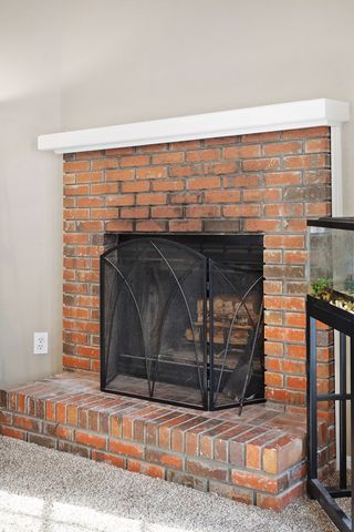 469 Cedar Drive, Smiths Station, AL 36877