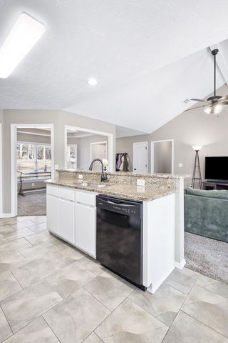 469 Cedar Drive, Smiths Station, AL 36877