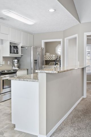 469 Cedar Drive, Smiths Station, AL 36877