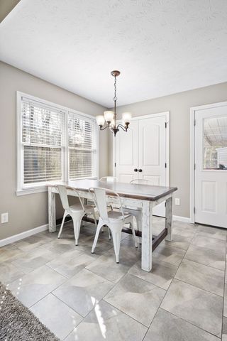 469 Cedar Drive, Smiths Station, AL 36877